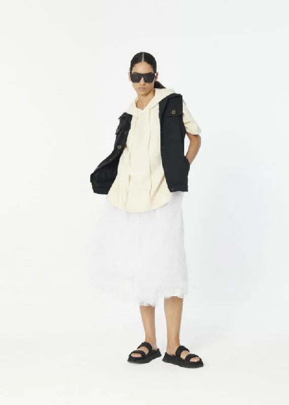 women's waistcoats that are sun-protectivewomen's waistcoats that are sun-protectiveMuse Denim Oversized Vest women's waistcoats that are sun-protectivewomen's waistcoats that are sun-protectiveMuse Denim Oversized Vest