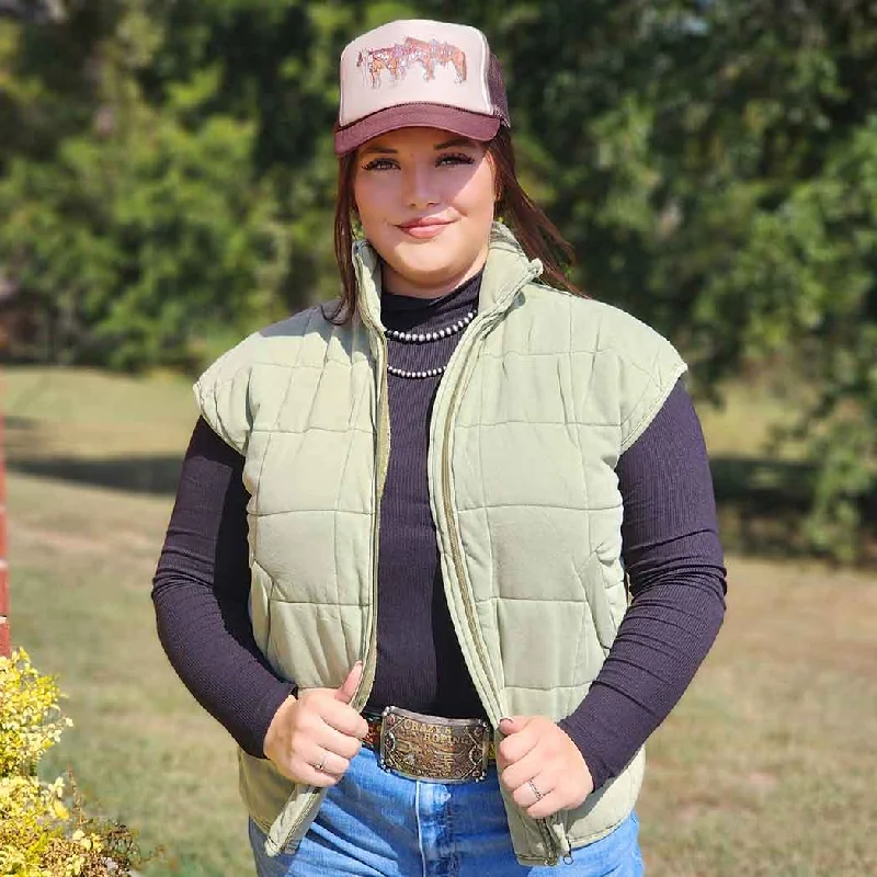 women's waistcoats that are suitable for pairing with jeanswomen's waistcoats that are suitable for pairing with jeansCrazy Consuela Women's Olive Vest women's waistcoats that are suitable for pairing with jeanswomen's waistcoats that are suitable for pairing with jeansCrazy Consuela Women's Olive Vest