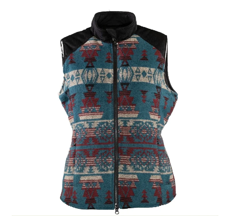 women's waistcoats with shawl collarswomen's waistcoats with shawl collarsOutback Women’s Maybelline Vest women's waistcoats with shawl collarswomen's waistcoats with shawl collarsOutback Women’s Maybelline Vest