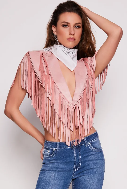 women's waistcoats with shawl collarswomen's waistcoats with shawl collarsFaux Suede Fringe Bolero Vest women's waistcoats with shawl collarswomen's waistcoats with shawl collarsFaux Suede Fringe Bolero Vest