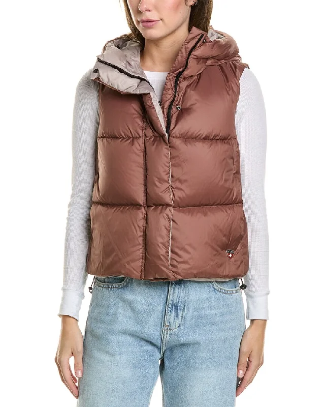 women's waistcoats for outdoor activitieswomen's waistcoats for outdoor activitiesPost Card La Villa Puffer Vest women's waistcoats for outdoor activitieswomen's waistcoats for outdoor activitiesPost Card La Villa Puffer Vest