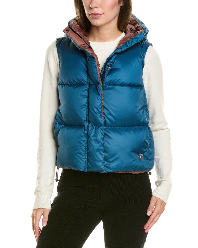 women's waistcoats made of satinwomen's waistcoats made of satinPost Card La Villa Puffer Vest women's waistcoats made of satinwomen's waistcoats made of satinPost Card La Villa Puffer Vest