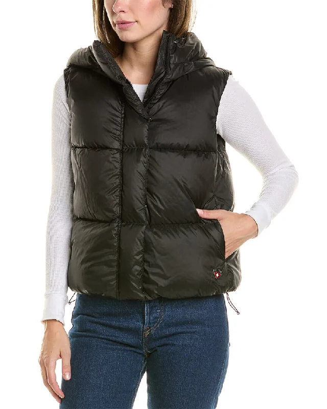 women's waistcoats for summerwomen's waistcoats for summerPost Card La Villa Puffer Vest women's waistcoats for summerwomen's waistcoats for summerPost Card La Villa Puffer Vest
