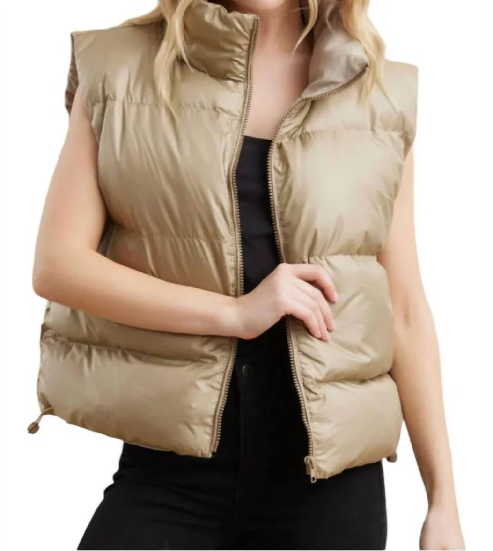 women's waistcoats that are dry clean onlywomen's waistcoats that are dry clean onlyPuff Me Up Vest In Olive women's waistcoats that are dry clean onlywomen's waistcoats that are dry clean onlyPuff Me Up Vest In Olive