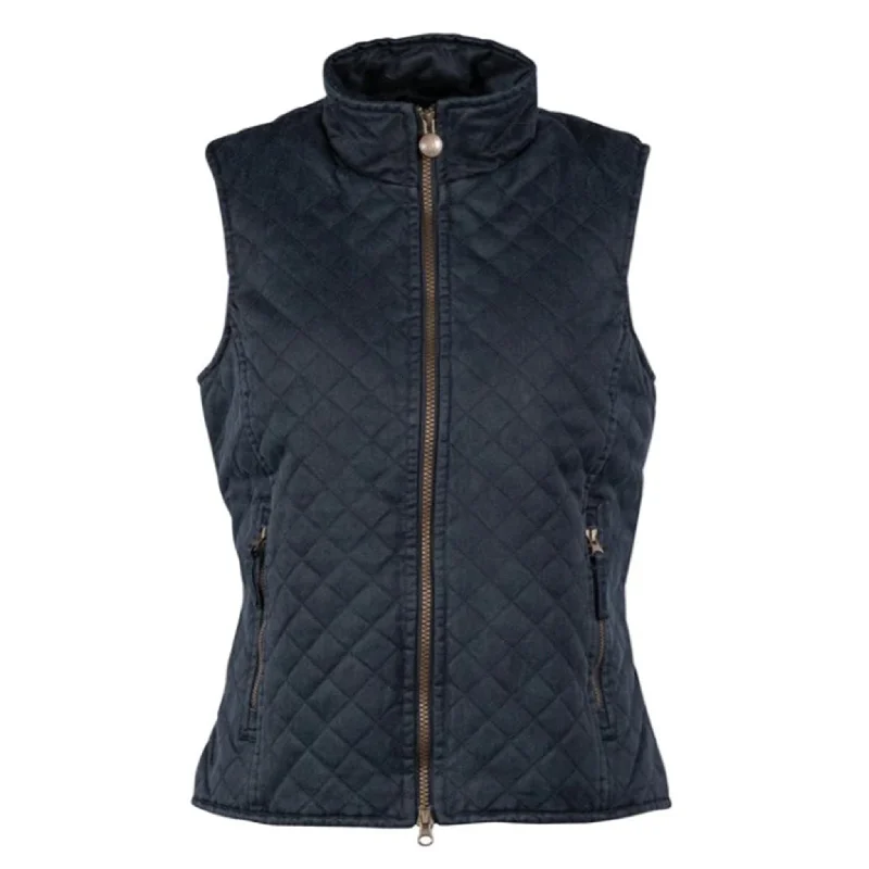 women's waistcoats without sleeveswomen's waistcoats without sleevesOutback Trading Women's Navy Quilted Brisbane Vest women's waistcoats without sleeveswomen's waistcoats without sleevesOutback Trading Women's Navy Quilted Brisbane Vest