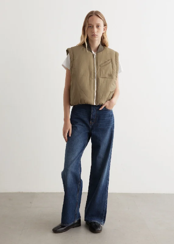 women's waistcoats that are best sellerswomen's waistcoats that are best sellersQuilt Short Vest women's waistcoats that are best sellerswomen's waistcoats that are best sellersQuilt Short Vest