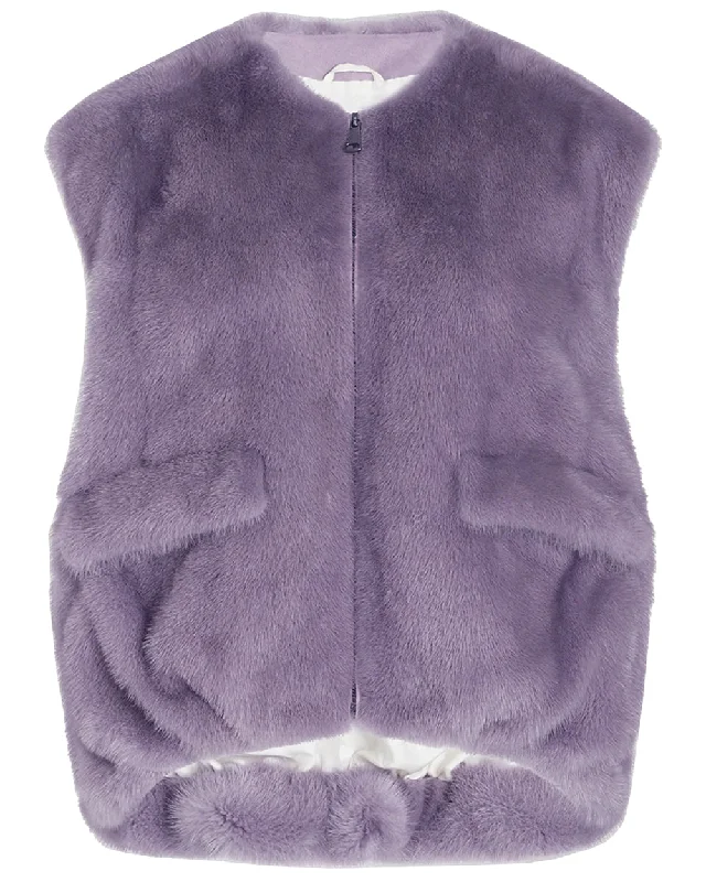 women's waistcoats that are suitable for pairing with leggingswomen's waistcoats that are suitable for pairing with leggingsLilla Macarons Jacopo Mink Vest women's waistcoats that are suitable for pairing with leggingswomen's waistcoats that are suitable for pairing with leggingsLilla Macarons Jacopo Mink Vest