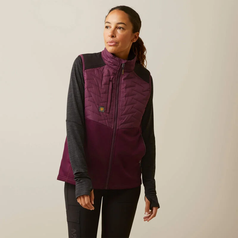 women's waistcoats that are suitable for layering over dresseswomen's waistcoats that are suitable for layering over dressesRebar Cloud 9 Insulated Vest women's waistcoats that are suitable for layering over dresseswomen's waistcoats that are suitable for layering over dressesRebar Cloud 9 Insulated Vest