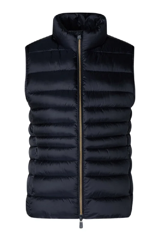 women's waistcoats that are made in the USAwomen's waistcoats that are made in the USASave The Duck Lynn Puffer Vest women's waistcoats that are made in the USAwomen's waistcoats that are made in the USASave The Duck Lynn Puffer Vest