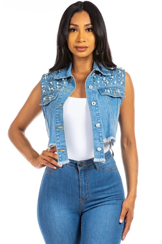 women's waistcoats that are on salewomen's waistcoats that are on saleSEXY DENIM VEST women's waistcoats that are on salewomen's waistcoats that are on saleSEXY DENIM VEST