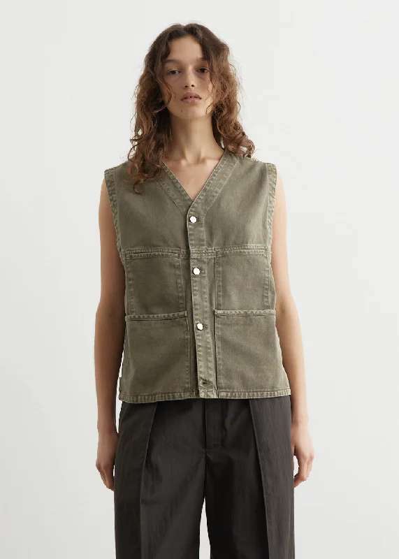 women's waistcoats with elastic waistbandswomen's waistcoats with elastic waistbandsSleeveless Gilet women's waistcoats with elastic waistbandswomen's waistcoats with elastic waistbandsSleeveless Gilet