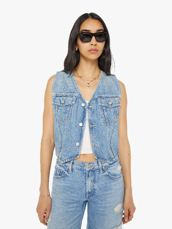 women's waistcoats with embroiderywomen's waistcoats with embroideryThe Bruiser Vest - Unholy Roller women's waistcoats with embroiderywomen's waistcoats with embroideryThe Bruiser Vest - Unholy Roller