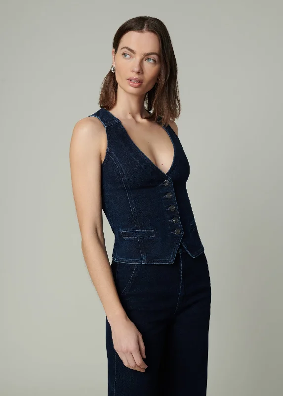 women's waistcoats that are best sellerswomen's waistcoats that are best sellersTHE DENIM WAIST COAT women's waistcoats that are best sellerswomen's waistcoats that are best sellersTHE DENIM WAIST COAT