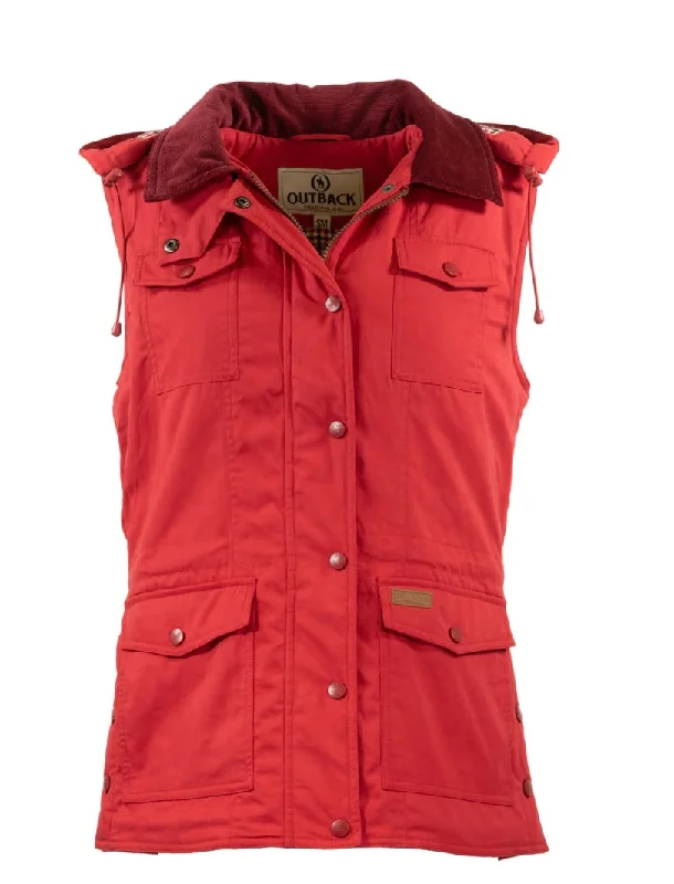 women's waistcoats made of denimwomen's waistcoats made of denimOutback Women’s Tess Vest women's waistcoats made of denimwomen's waistcoats made of denimOutback Women’s Tess Vest
