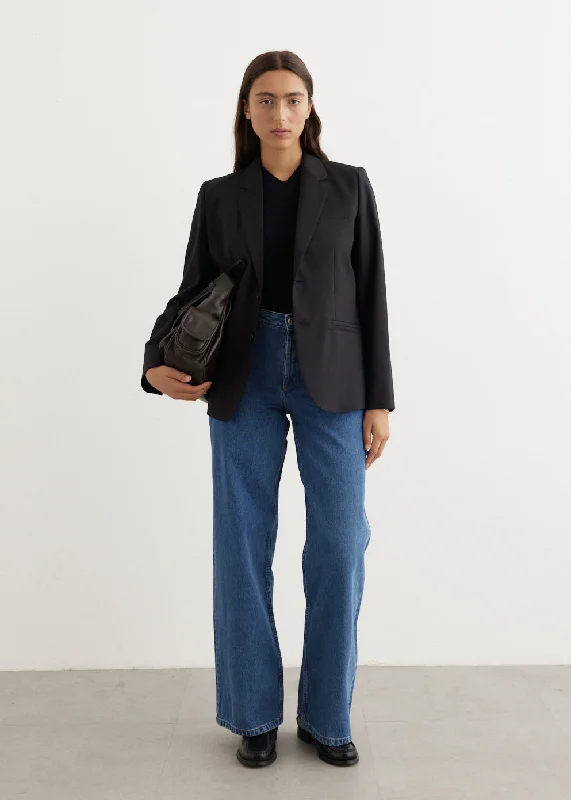women's waistcoats that are made with high-quality materialswomen's waistcoats that are made with high-quality materialsVeste Boyfriend Blazer Jacket women's waistcoats that are made with high-quality materialswomen's waistcoats that are made with high-quality materialsVeste Boyfriend Blazer Jacket
