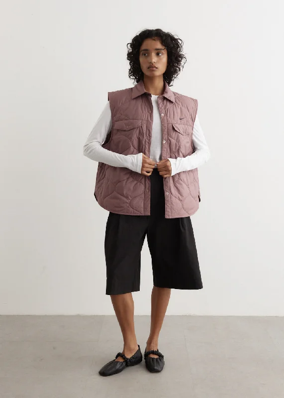 women's waistcoats that are perfect for special occasionswomen's waistcoats that are perfect for special occasionsNSW Essential Vest women's waistcoats that are perfect for special occasionswomen's waistcoats that are perfect for special occasionsNSW Essential Vest