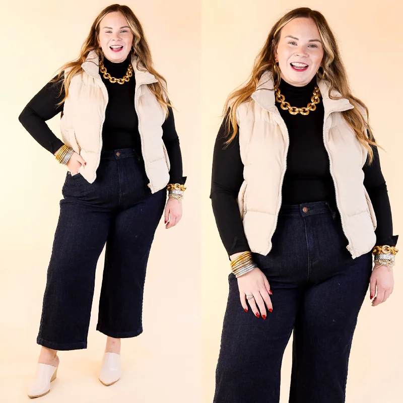 women's waistcoats that are suitable for pairing with leggingswomen's waistcoats that are suitable for pairing with leggingsWhispering Pines Puffer Vest in Beige women's waistcoats that are suitable for pairing with leggingswomen's waistcoats that are suitable for pairing with leggingsWhispering Pines Puffer Vest in Beige