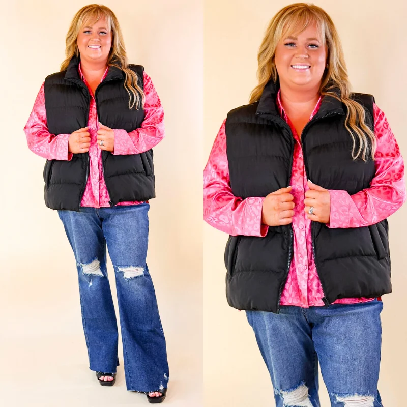 women's waistcoats that are suitable for all body typeswomen's waistcoats that are suitable for all body typesWhispering Pines Puffer Vest in Black women's waistcoats that are suitable for all body typeswomen's waistcoats that are suitable for all body typesWhispering Pines Puffer Vest in Black