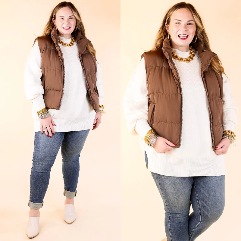 women's waistcoats that are available in limited editionswomen's waistcoats that are available in limited editionsWhispering Pines Puffer Vest in Chocolate Brown women's waistcoats that are available in limited editionswomen's waistcoats that are available in limited editionsWhispering Pines Puffer Vest in Chocolate Brown