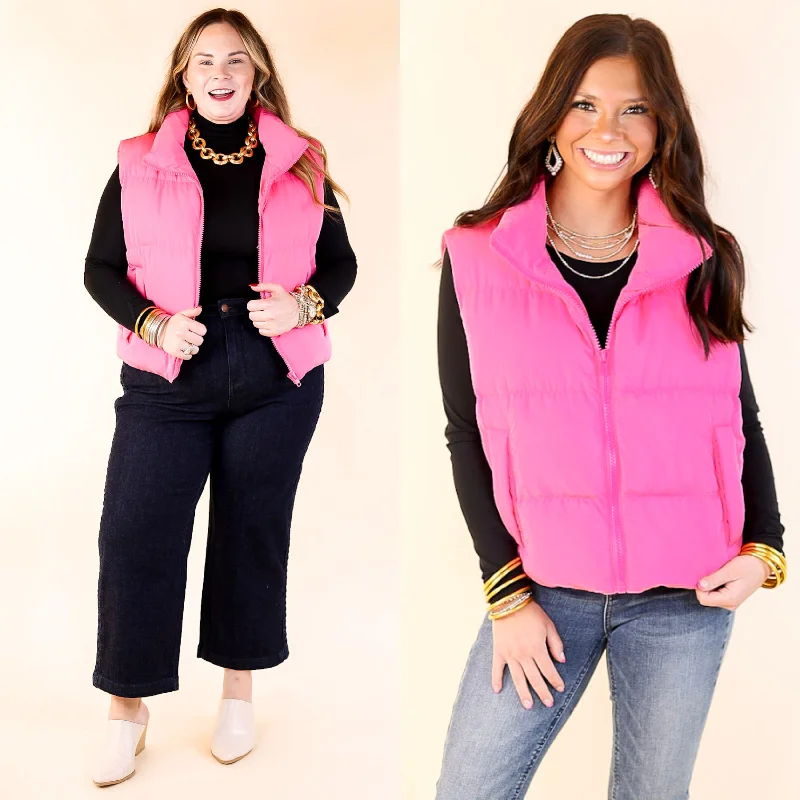 women's waistcoats that are made with high-quality materialswomen's waistcoats that are made with high-quality materialsWhispering Pines Puffer Vest in Pink women's waistcoats that are made with high-quality materialswomen's waistcoats that are made with high-quality materialsWhispering Pines Puffer Vest in Pink