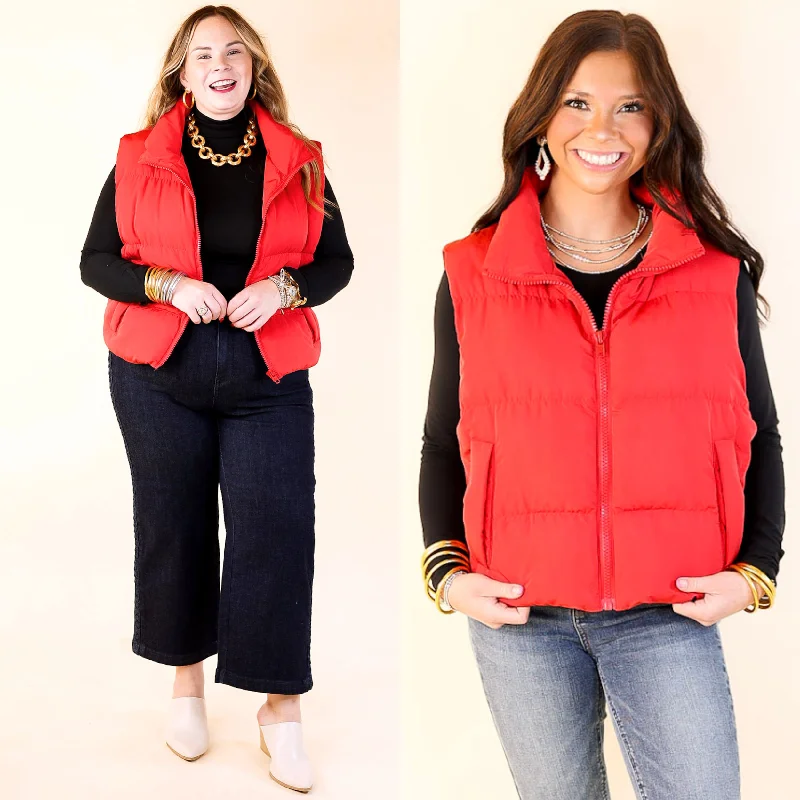 women's waistcoats that are made with durable fabricswomen's waistcoats that are made with durable fabricsWhispering Pines Puffer Vest in Red women's waistcoats that are made with durable fabricswomen's waistcoats that are made with durable fabricsWhispering Pines Puffer Vest in Red