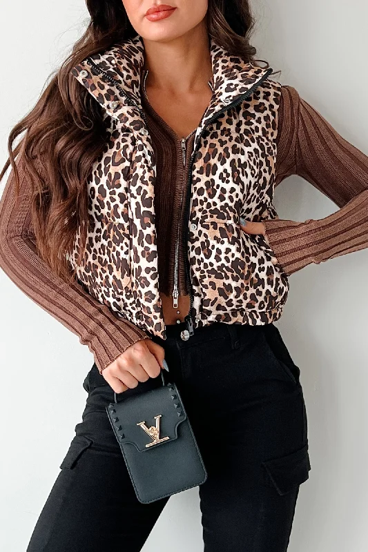 women's waistcoats that are discountedwomen's waistcoats that are discountedWildest Dreams Leopard Print Puffer Vest (Camel) - Ships by 11/22 women's waistcoats that are discountedwomen's waistcoats that are discountedWildest Dreams Leopard Print Puffer Vest (Camel) - Ships by 11/22