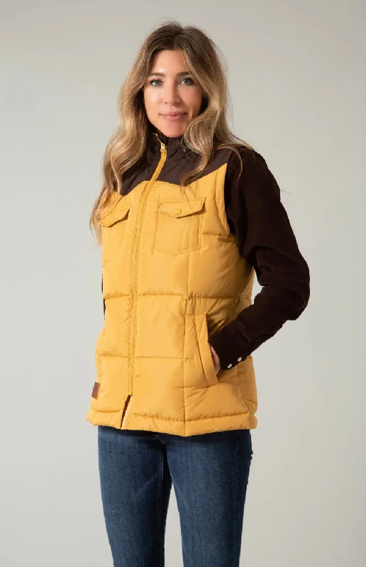 women's waistcoats with pockets on the sideswomen's waistcoats with pockets on the sidesKimes Ranch Women’s Wyldfire Vest women's waistcoats with pockets on the sideswomen's waistcoats with pockets on the sidesKimes Ranch Women’s Wyldfire Vest
