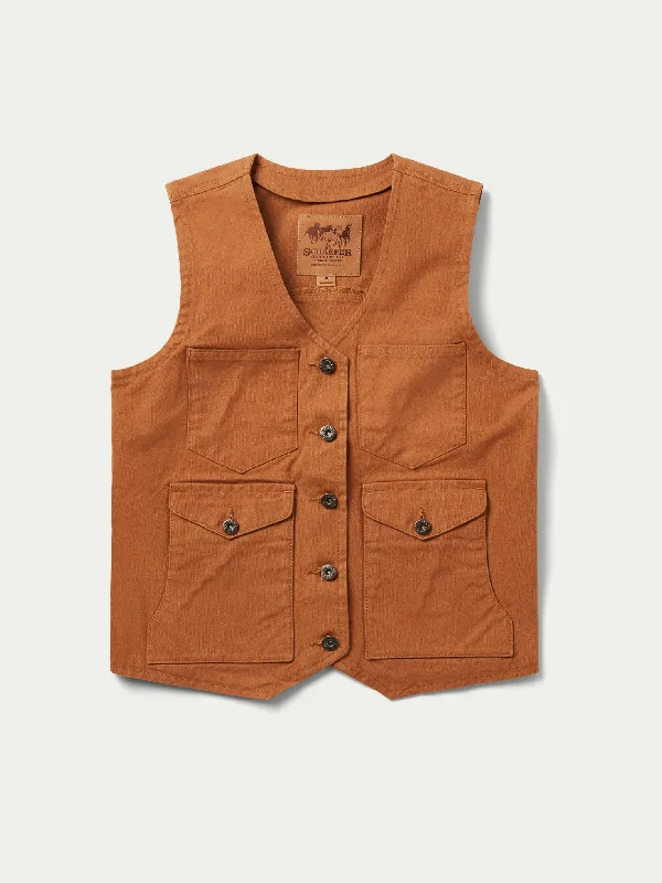 women's waistcoats that are trendingwomen's waistcoats that are trendingWomen's Fenceline Vest women's waistcoats that are trendingwomen's waistcoats that are trendingWomen's Fenceline Vest