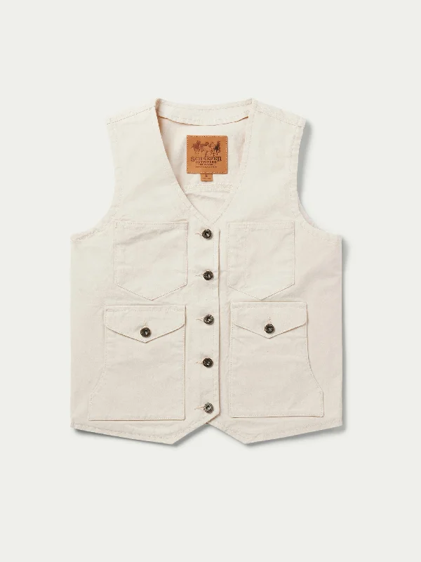 women's waistcoats that are highly ratedwomen's waistcoats that are highly ratedWomen's Fenceline Vest women's waistcoats that are highly ratedwomen's waistcoats that are highly ratedWomen's Fenceline Vest