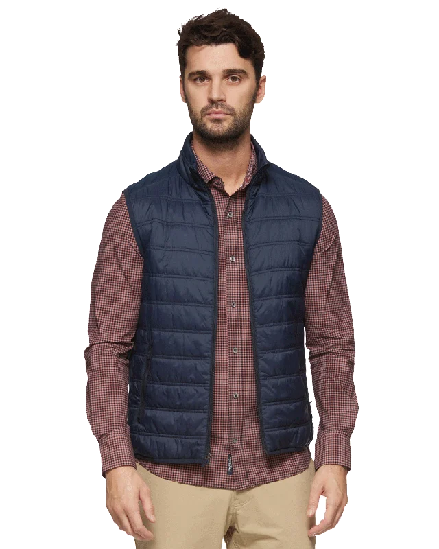 women's waistcoats that are perfect for gift-givingwomen's waistcoats that are perfect for gift-givingMADEFLEX MOVEMENT PERFORMANCE PUFFER VEST women's waistcoats that are perfect for gift-givingwomen's waistcoats that are perfect for gift-givingMADEFLEX MOVEMENT PERFORMANCE PUFFER VEST