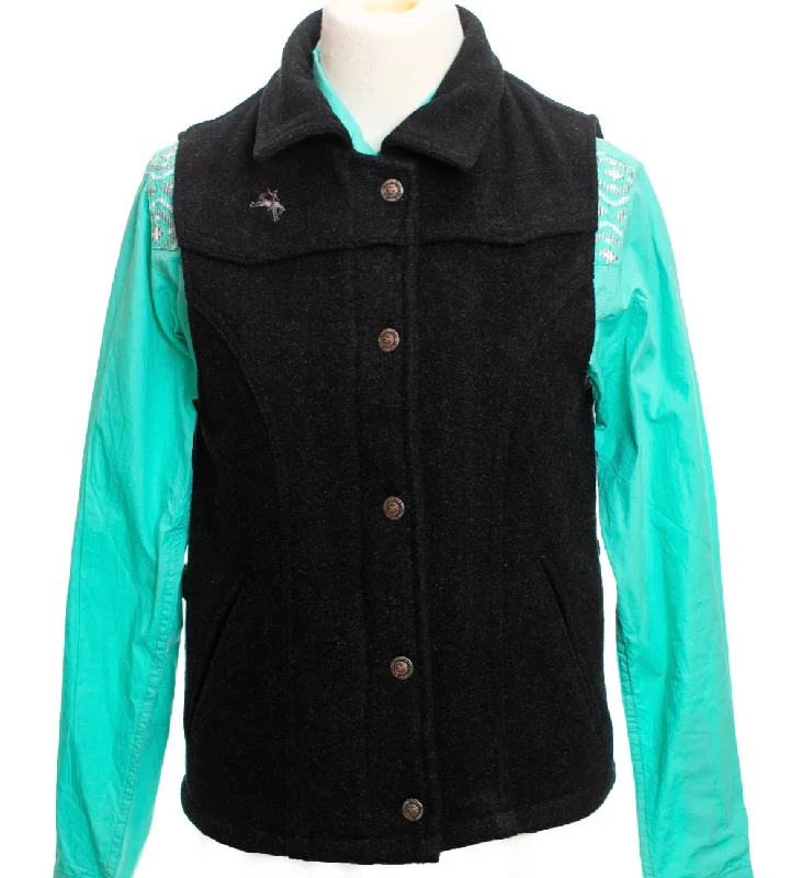 women's waistcoats with adjustable strapswomen's waistcoats with adjustable strapsWyoming Traders Women’s Montana Vest-Black women's waistcoats with adjustable strapswomen's waistcoats with adjustable strapsWyoming Traders Women’s Montana Vest-Black