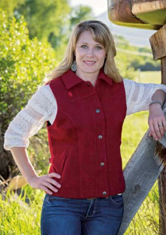 women's waistcoats for winterwomen's waistcoats for winterWyoming Traders Women’s Montana Vest women's waistcoats for winterwomen's waistcoats for winterWyoming Traders Women’s Montana Vest